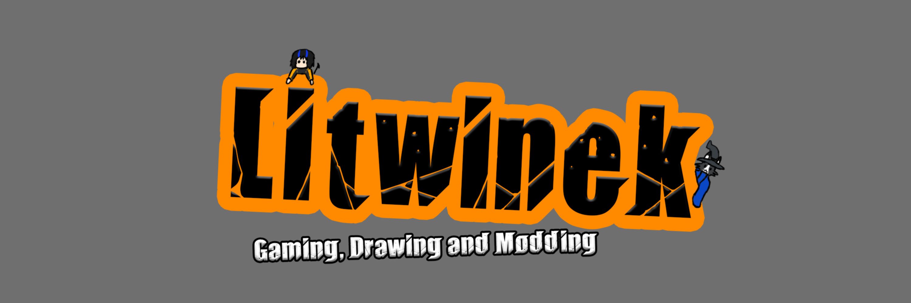 Litwinek