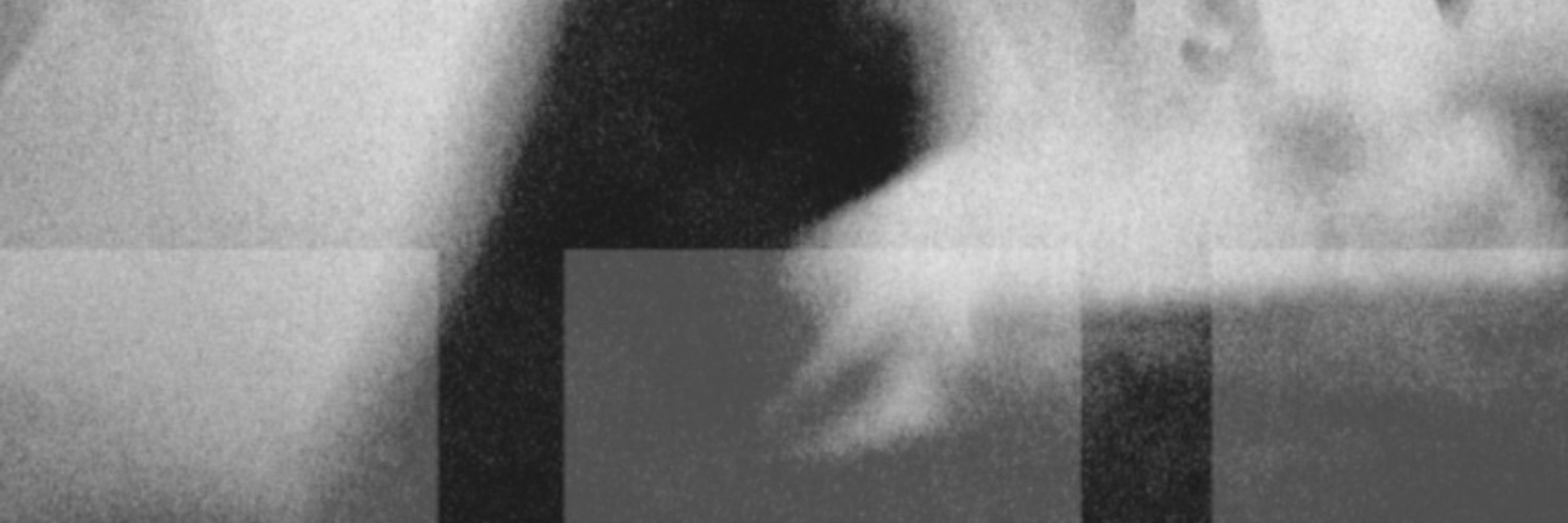 Antifaschistisches Kollektiv 069