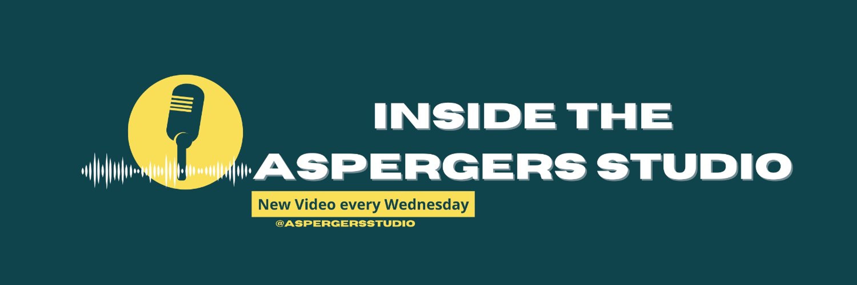 AspergersStudio