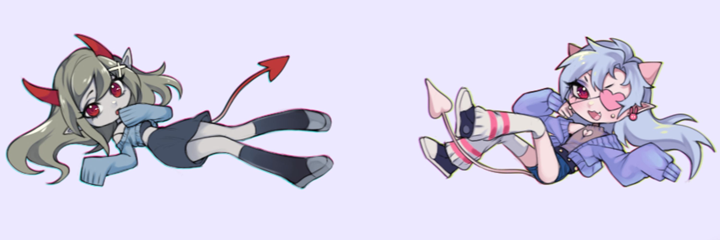 Demo★