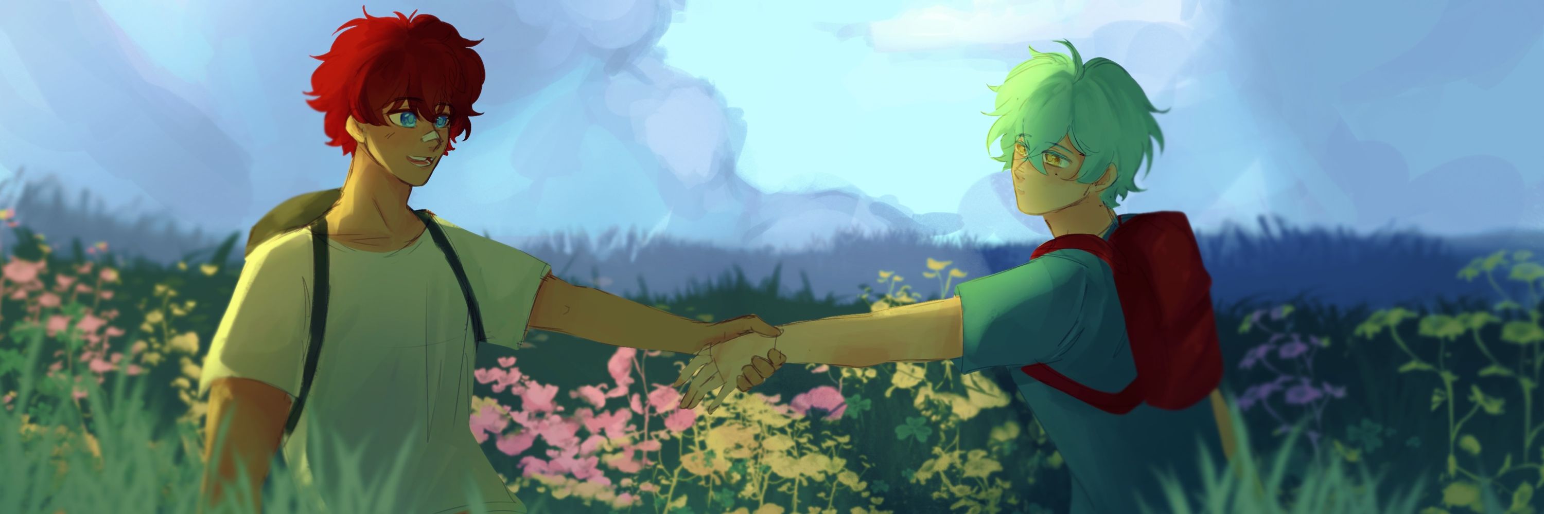 Mika
