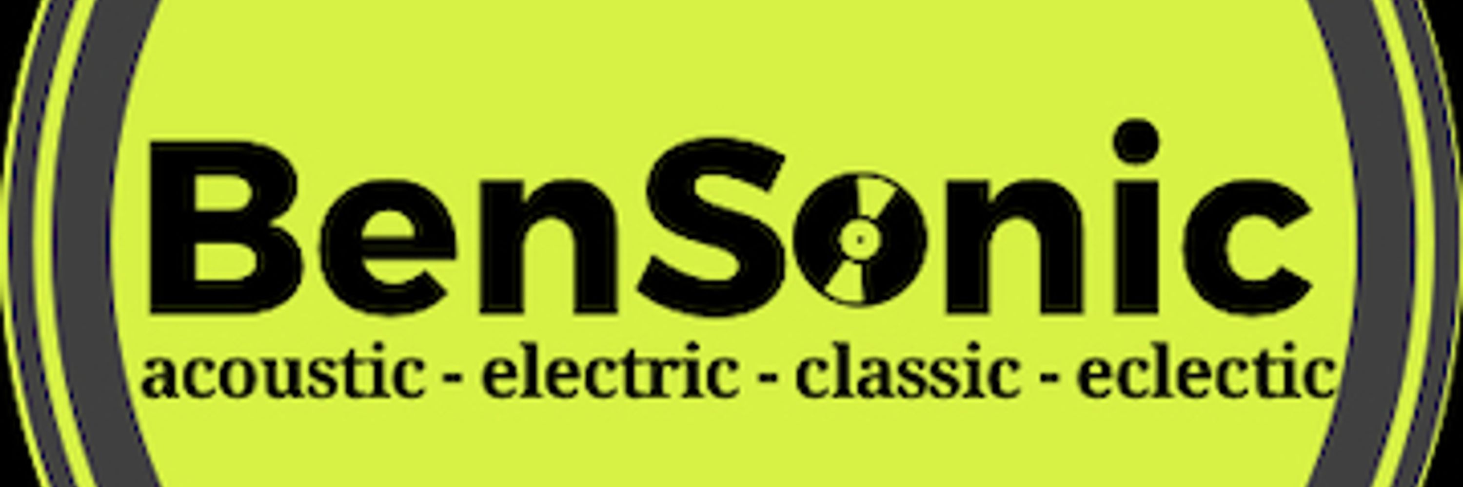 BenSonic