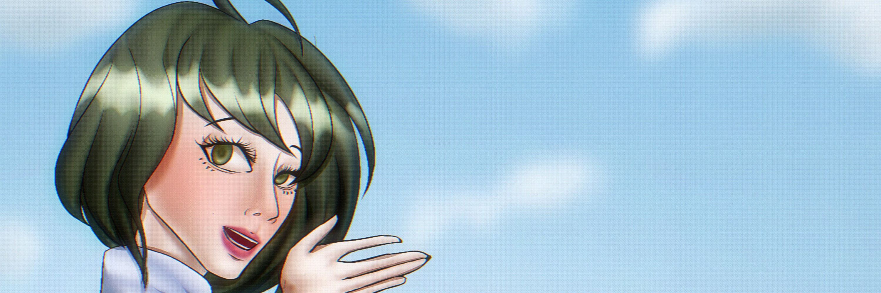 Celes_tial16