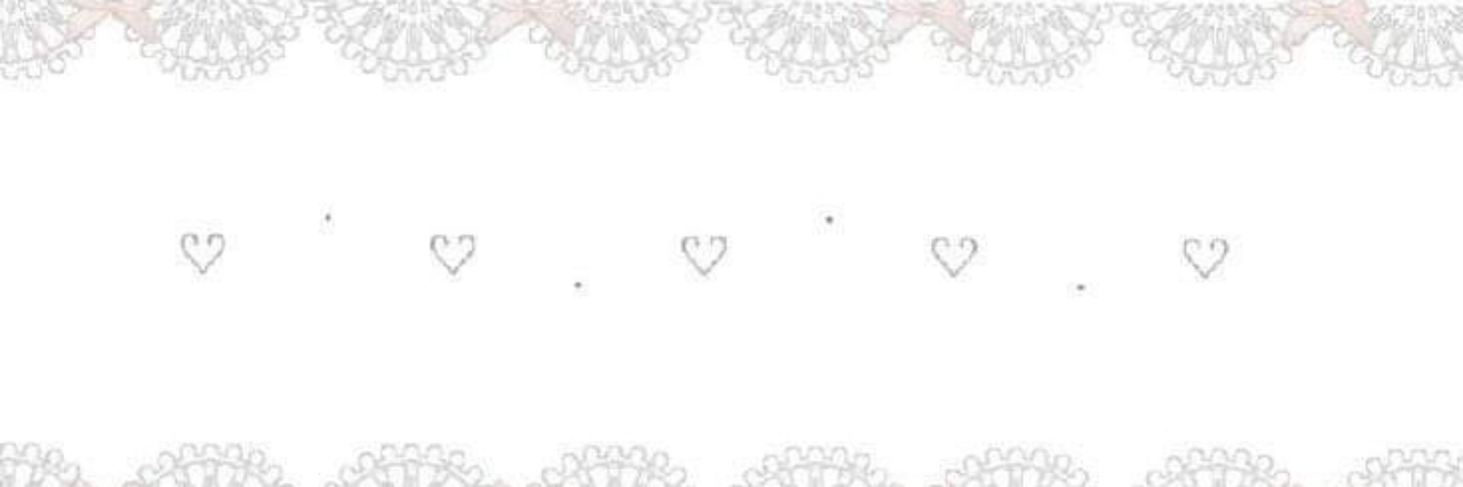 ෆ NeJInz ෆ