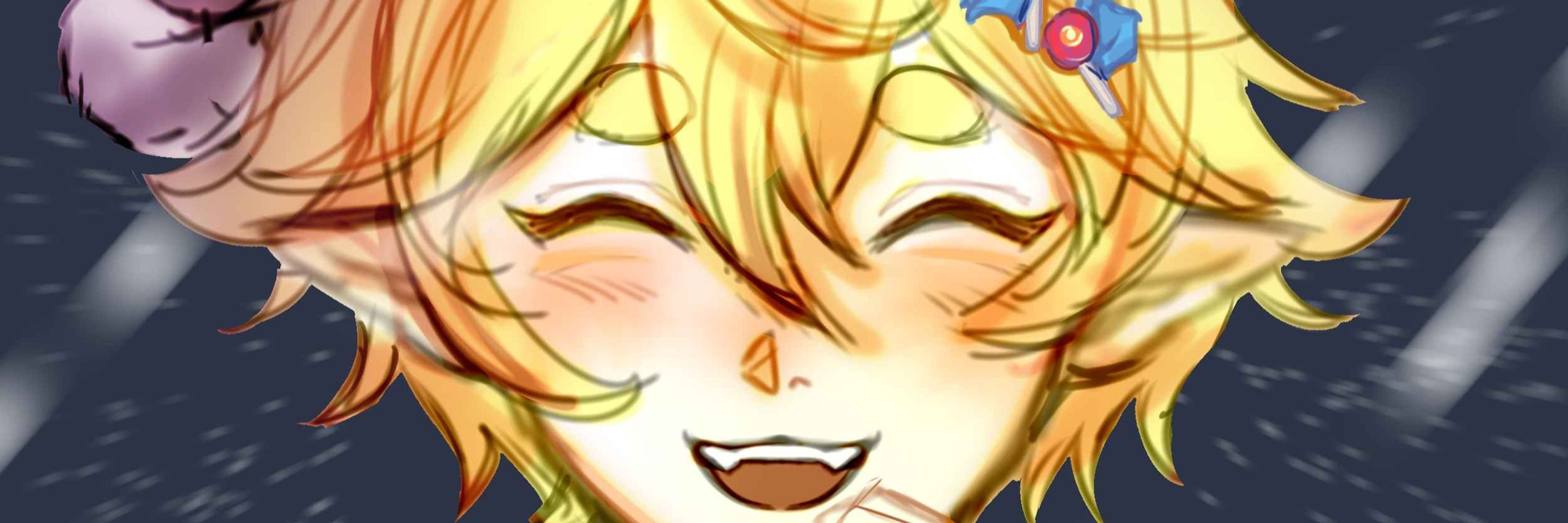 Fae