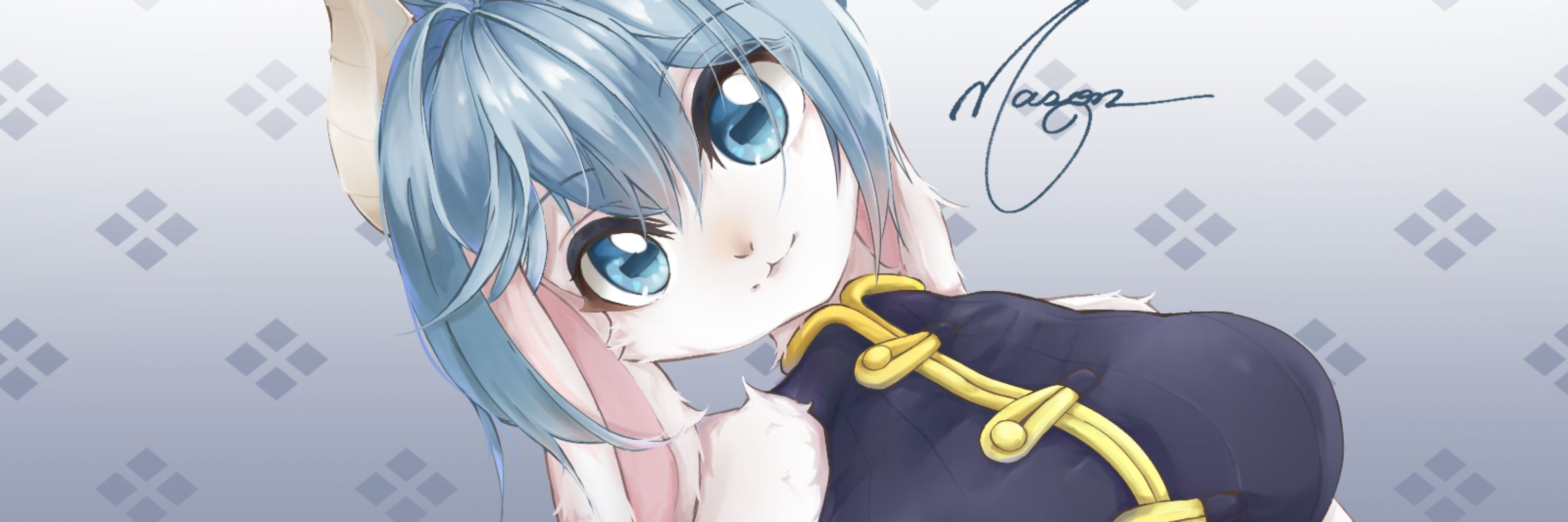 梅森_委託開放中