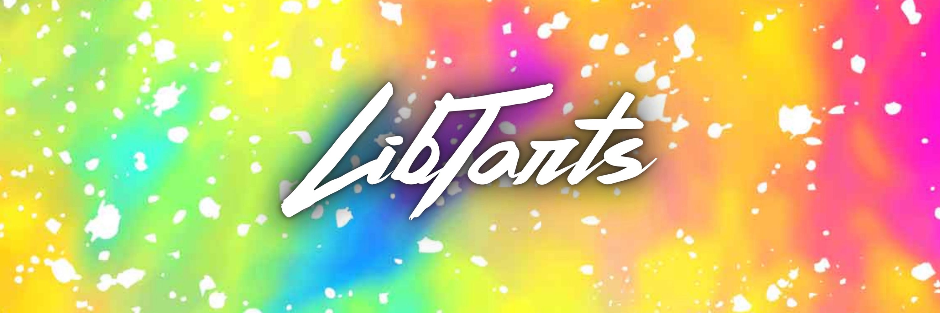 LibTarts Comedy