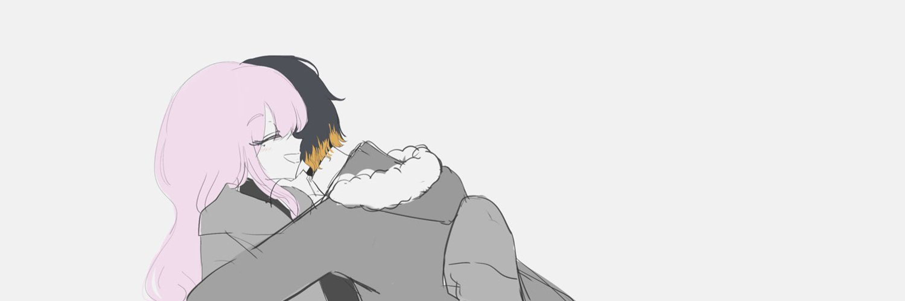 めぐる
