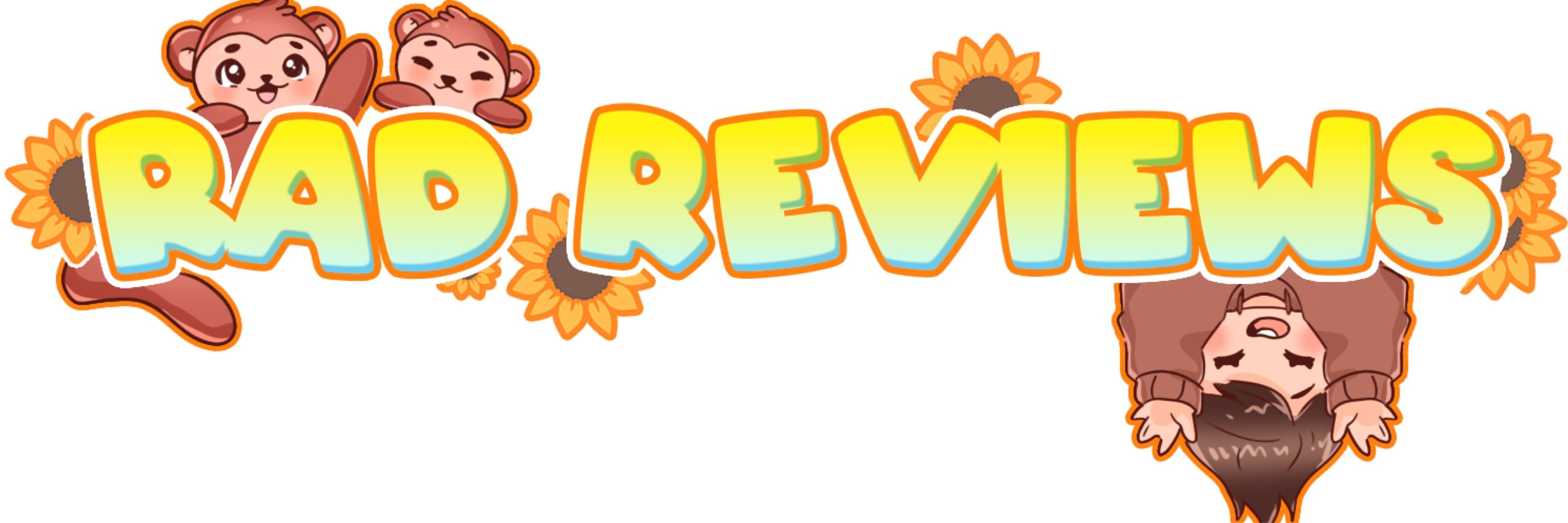 SunnyRads