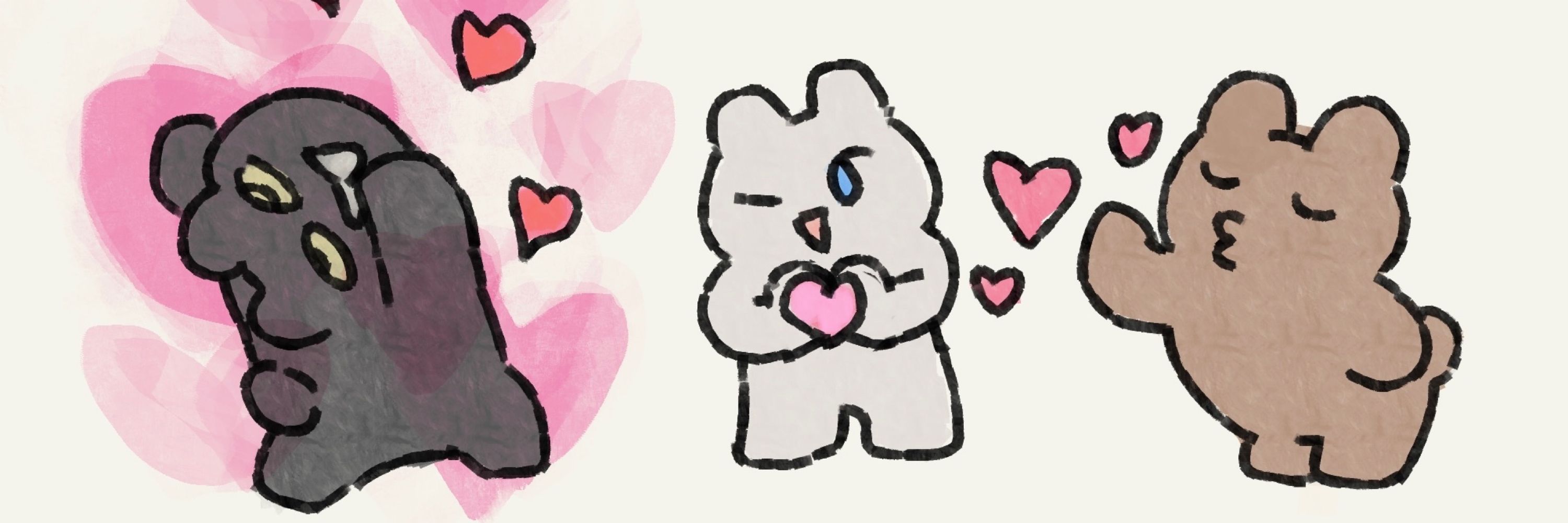おかか(サカトゲ)
