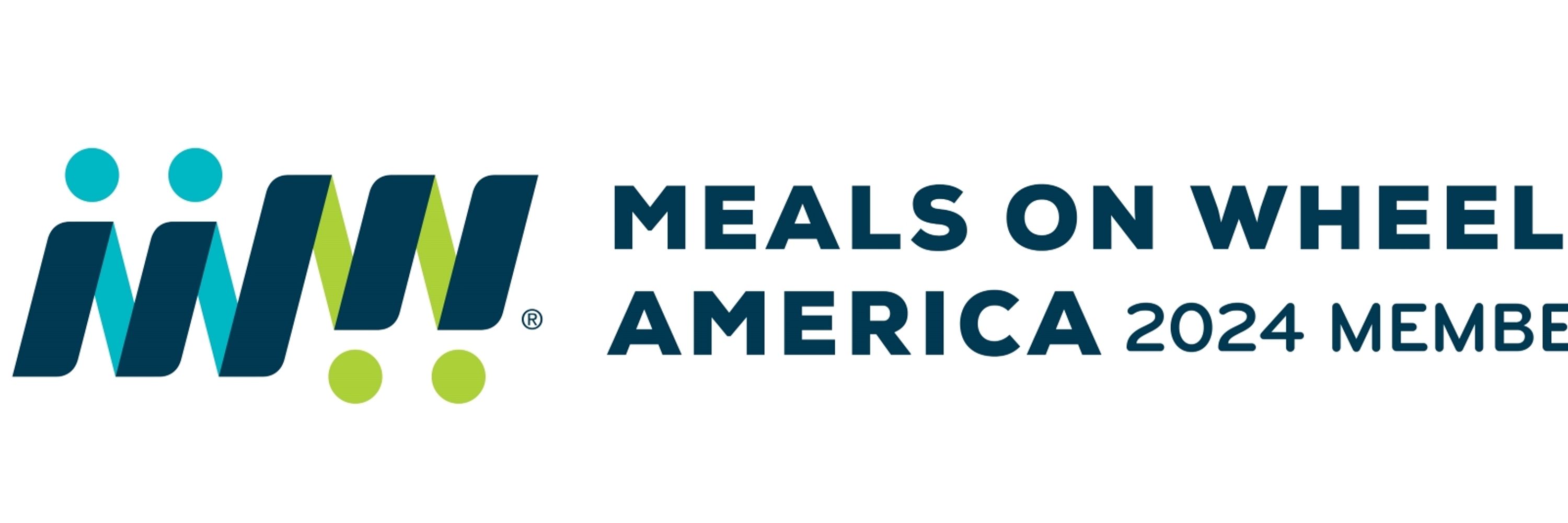 Meals-on-Wheels of White Plains (NY)
