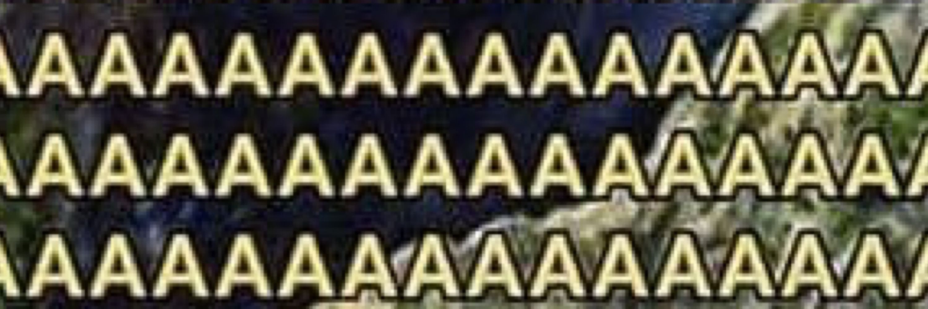 mémo