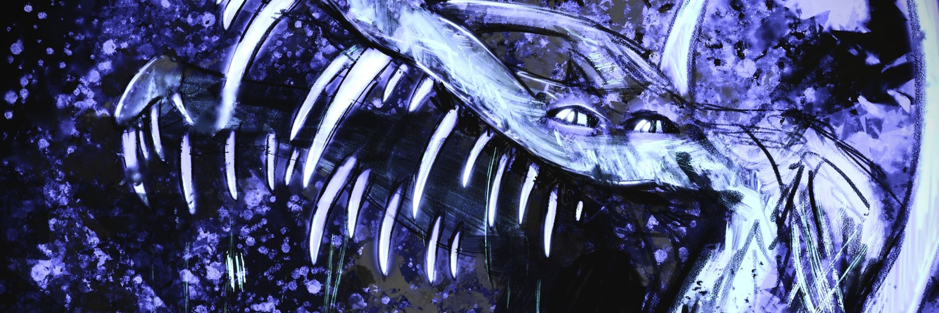Spino Bean