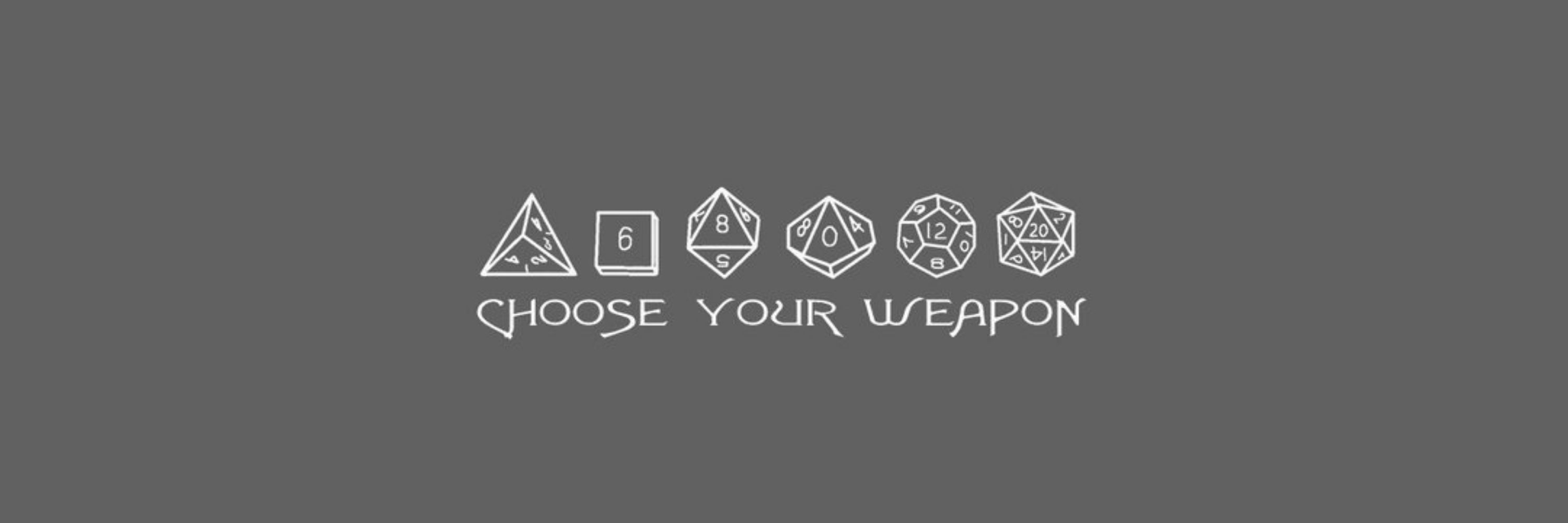 🤘🎲NoFancyName🎲🤘