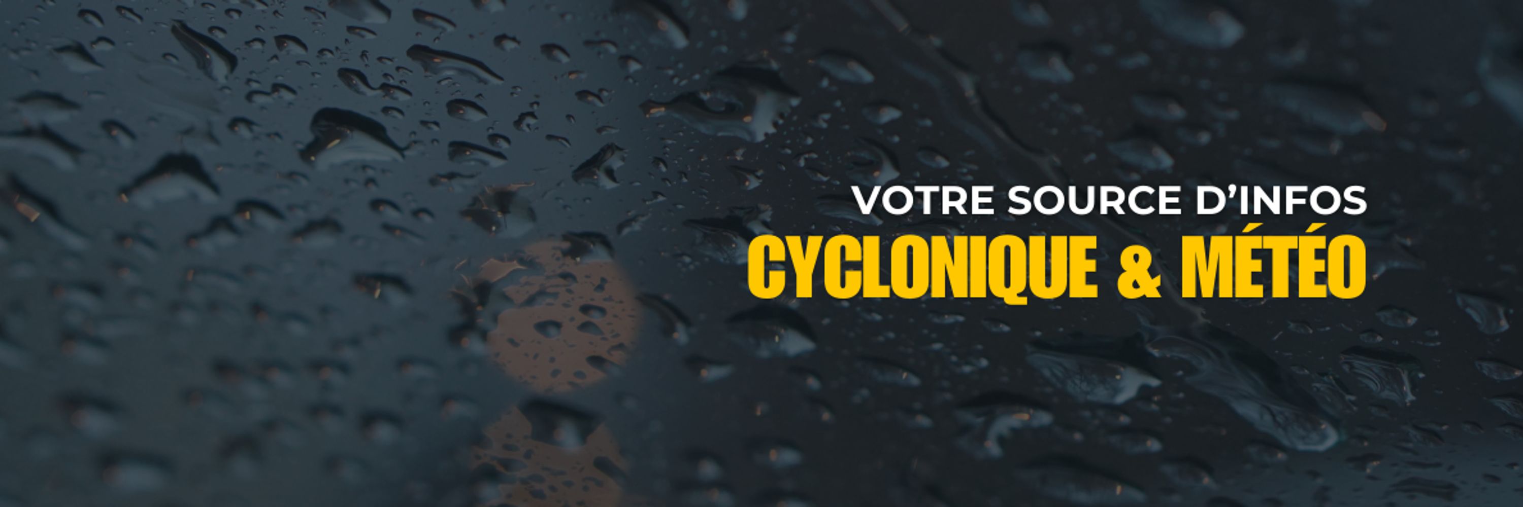 CYCLONEOI
