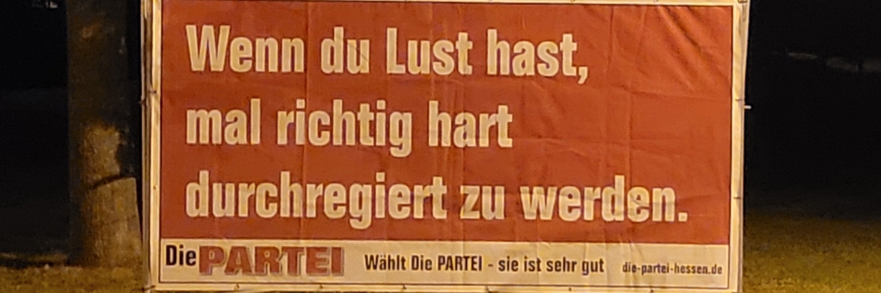 Michael Götz-Pijl 