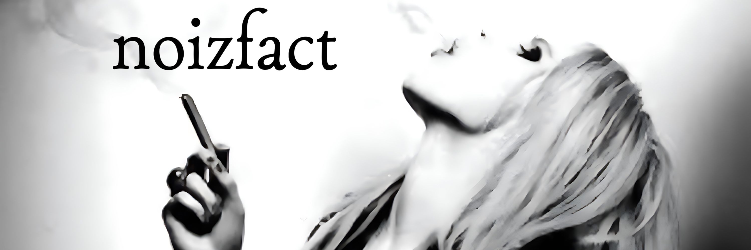 noizfact