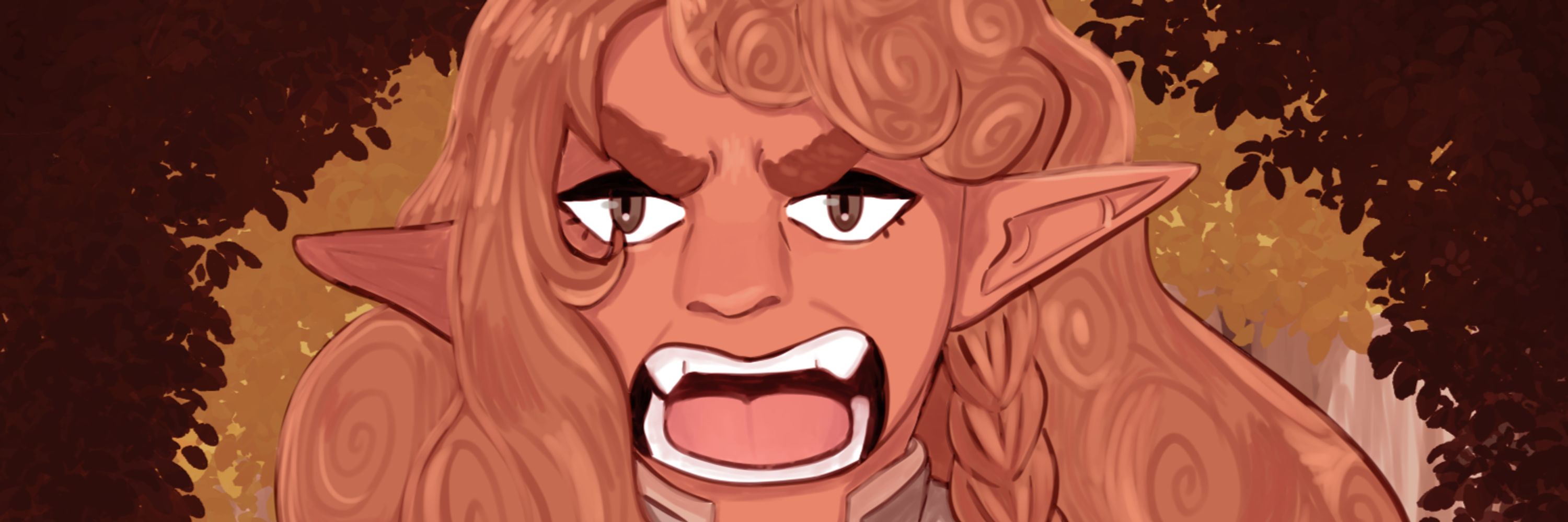 fen (they/them)