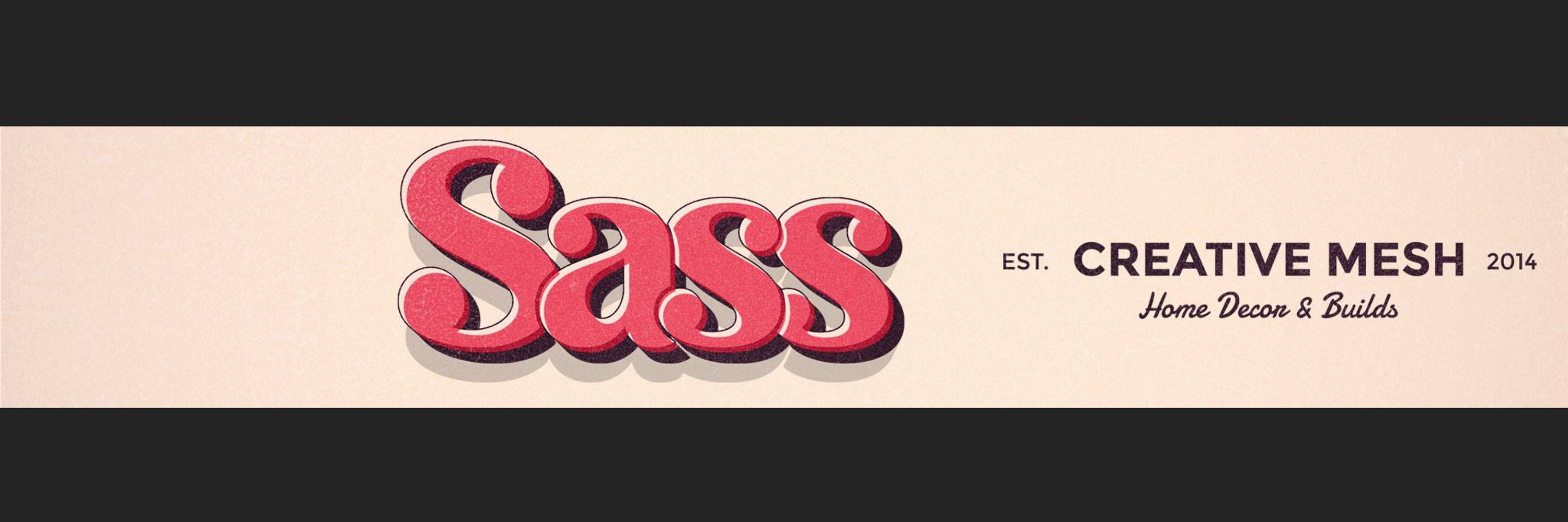 Sass SL