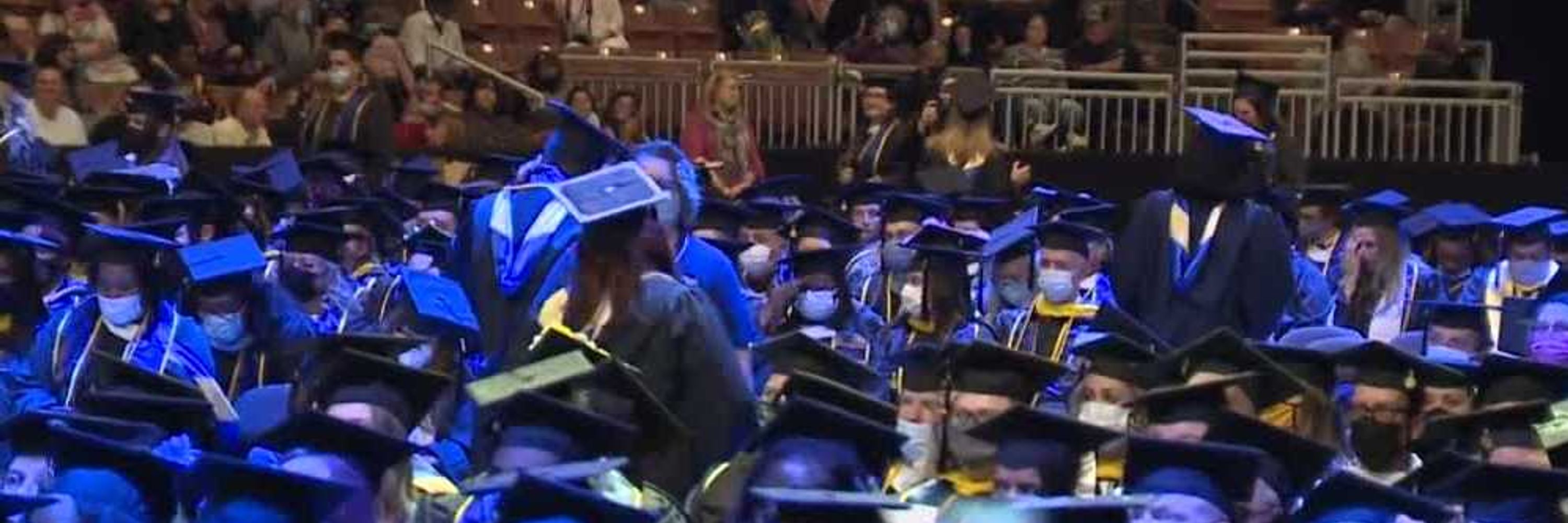 Center for Higher Education Policy and Practice