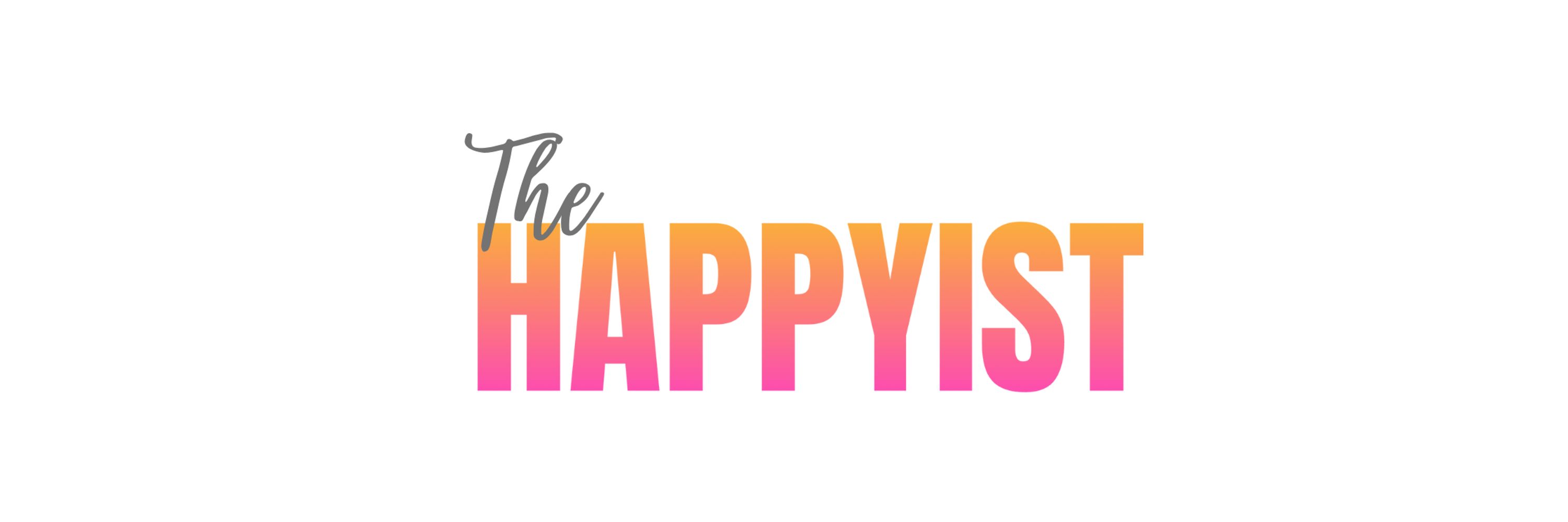 The Happyist