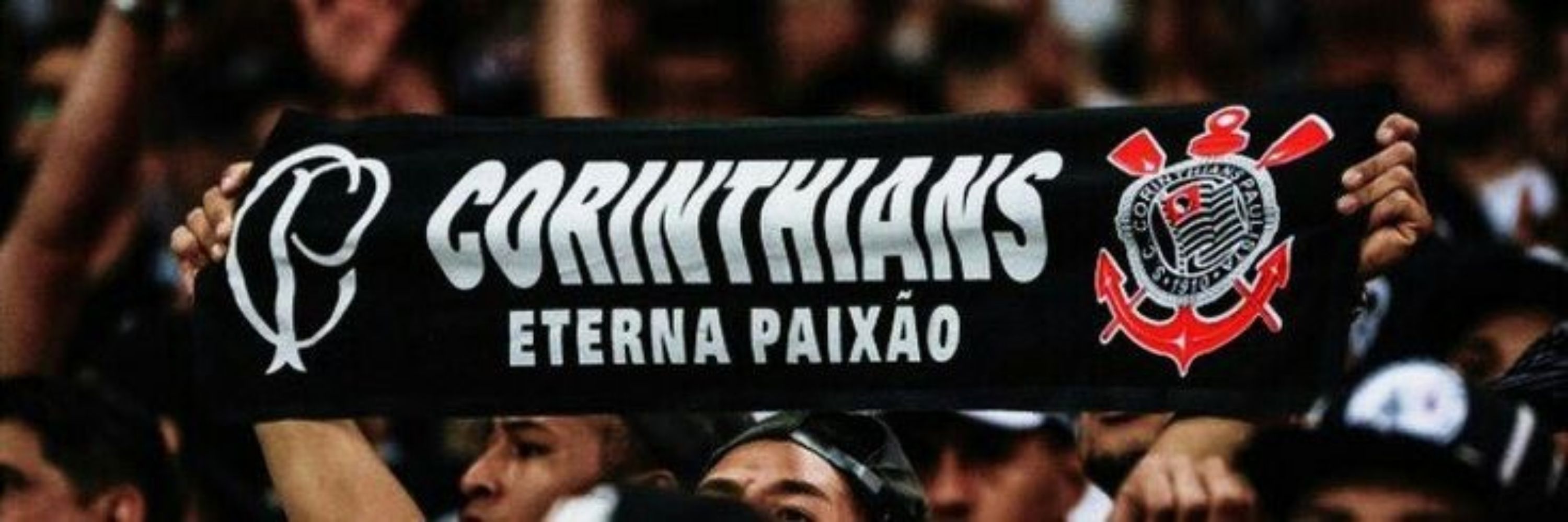Nath Rocha 🖤🦅