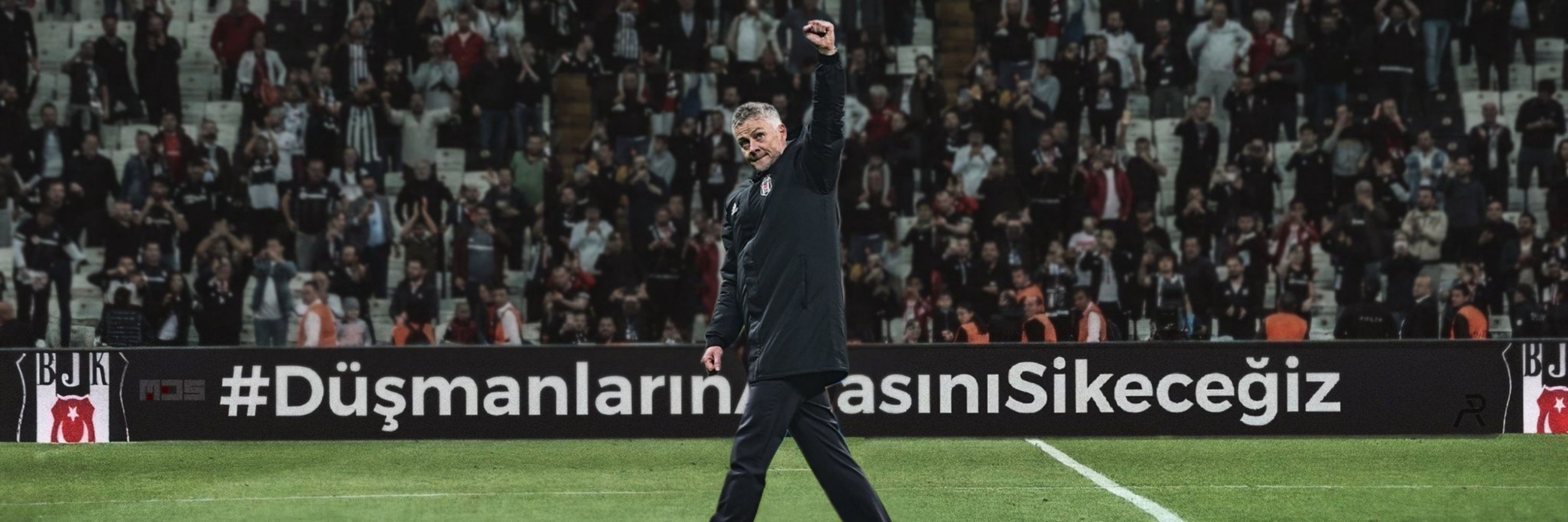 Serkan.