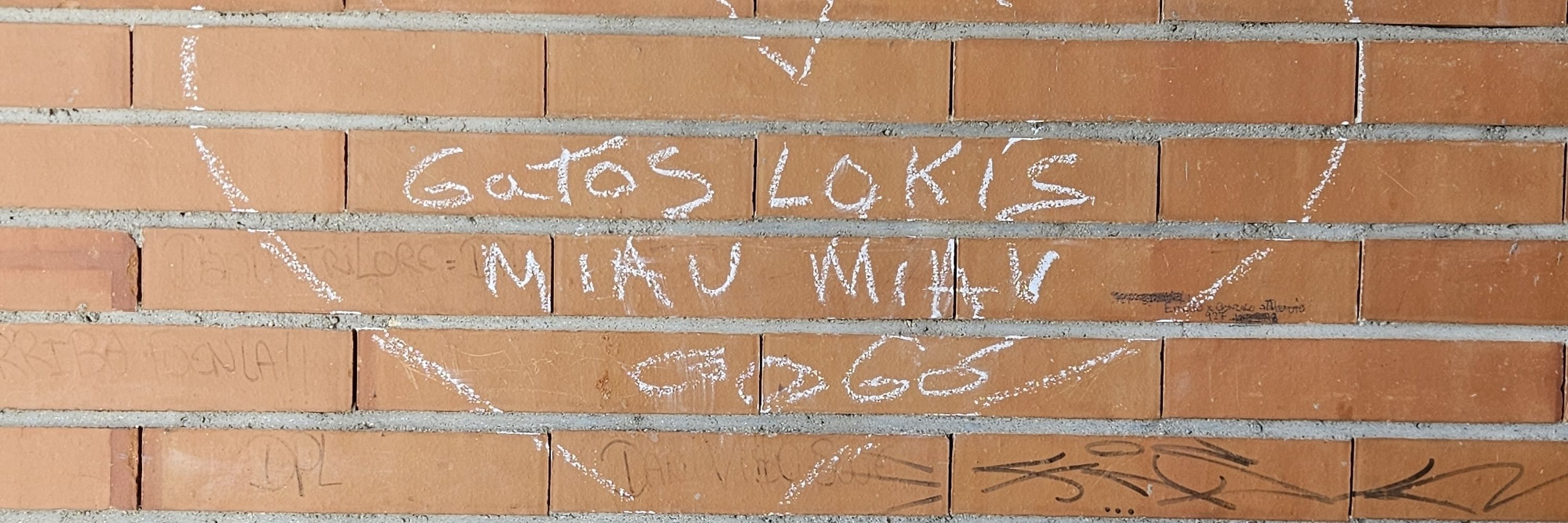 Sha