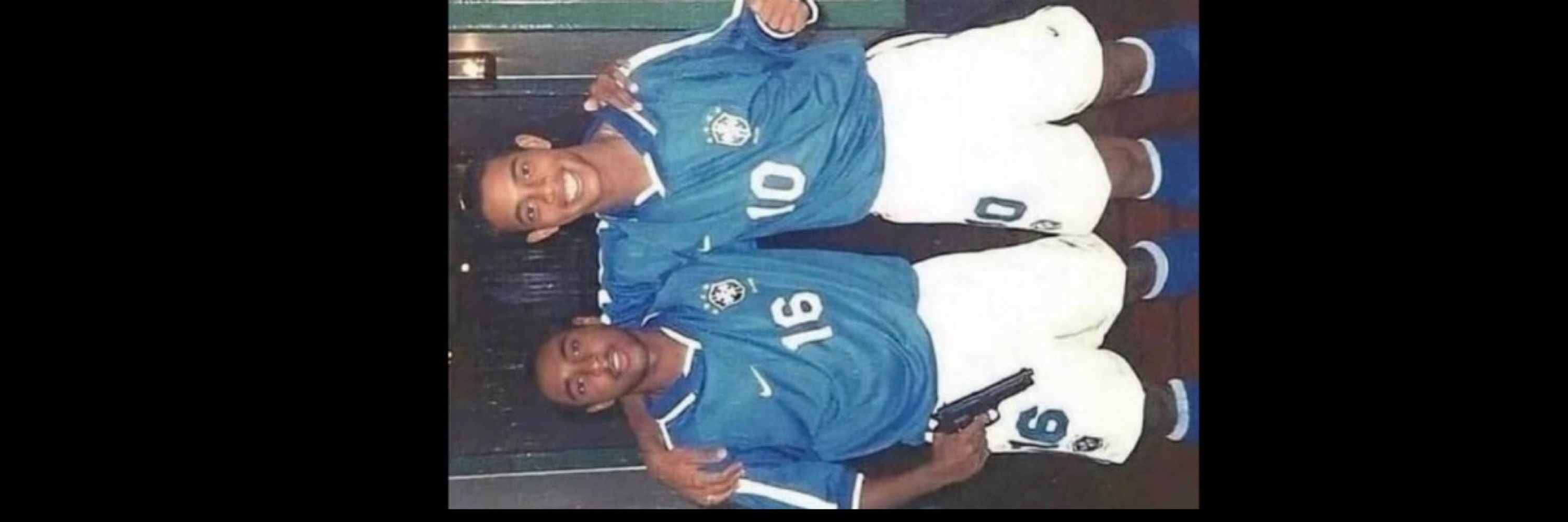 Gustavo 