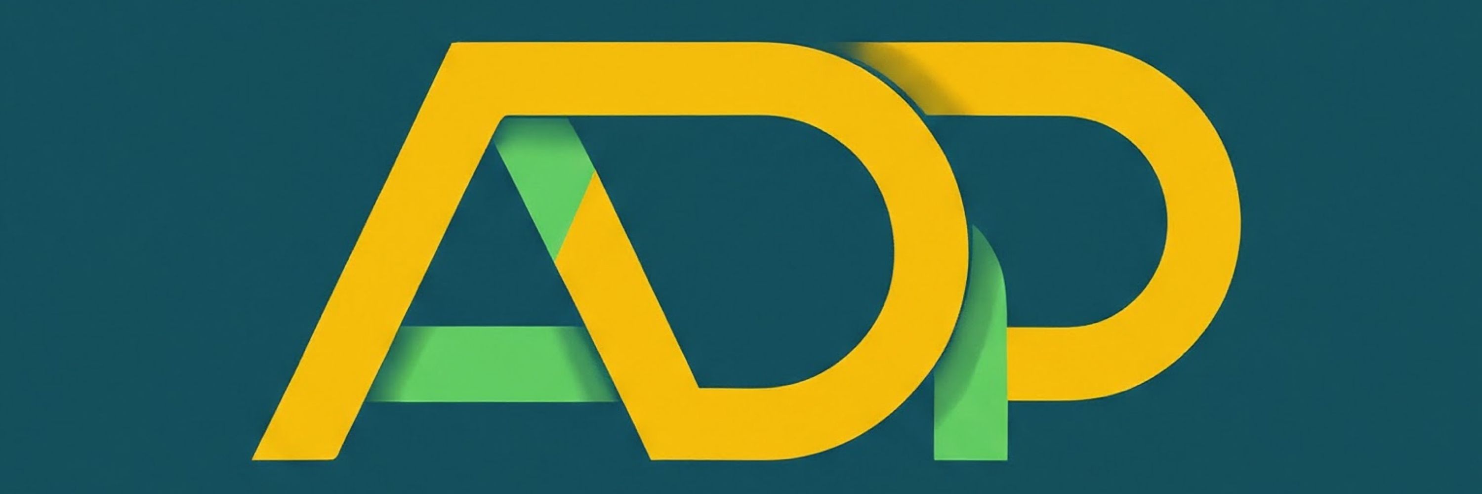 Agaz Darssamo Press