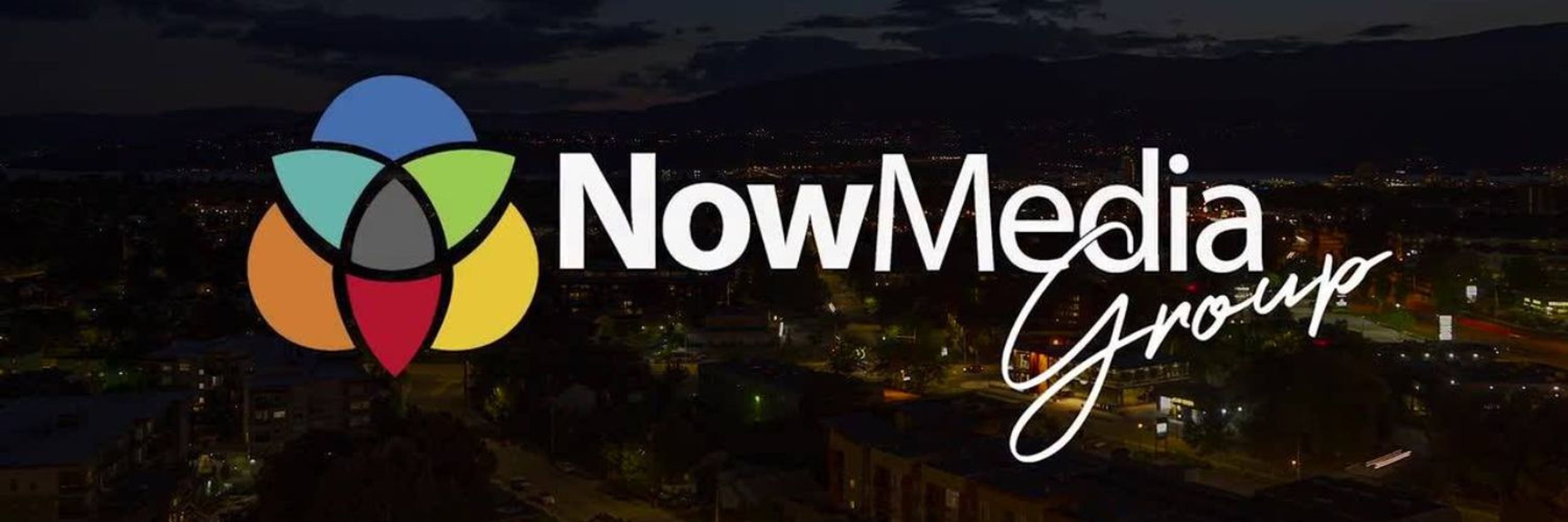NowMedia Group