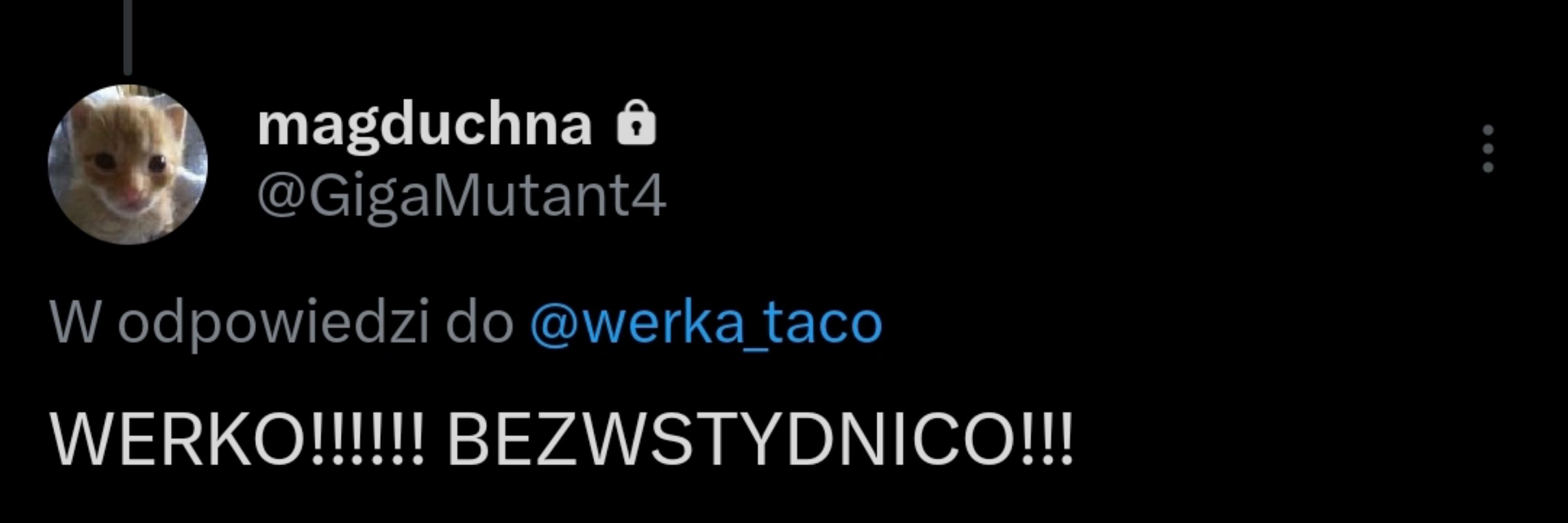 wera