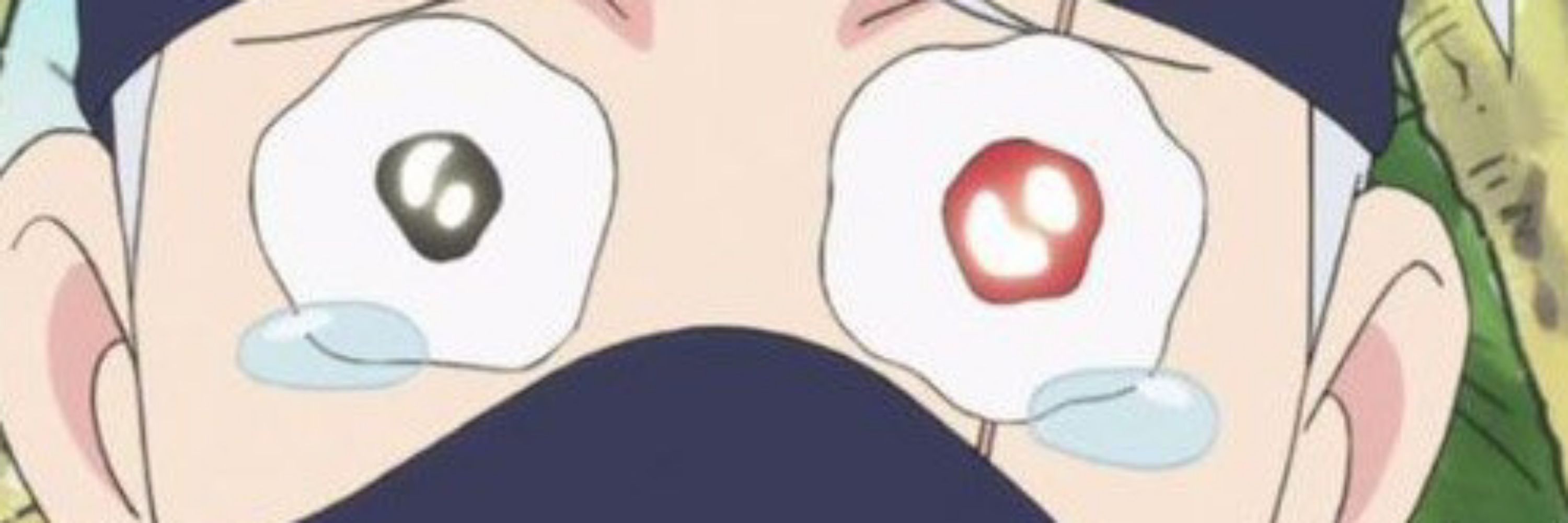 六月息