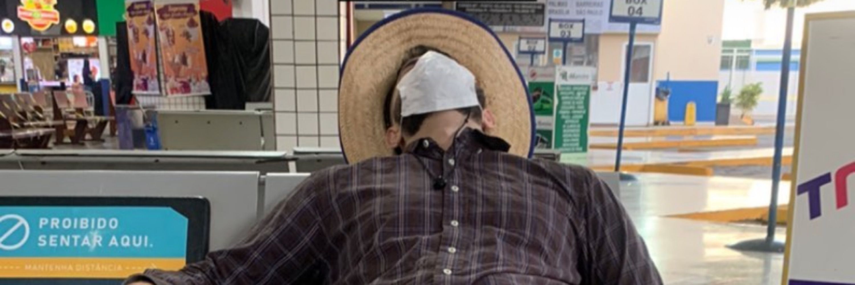 Nathanzao
