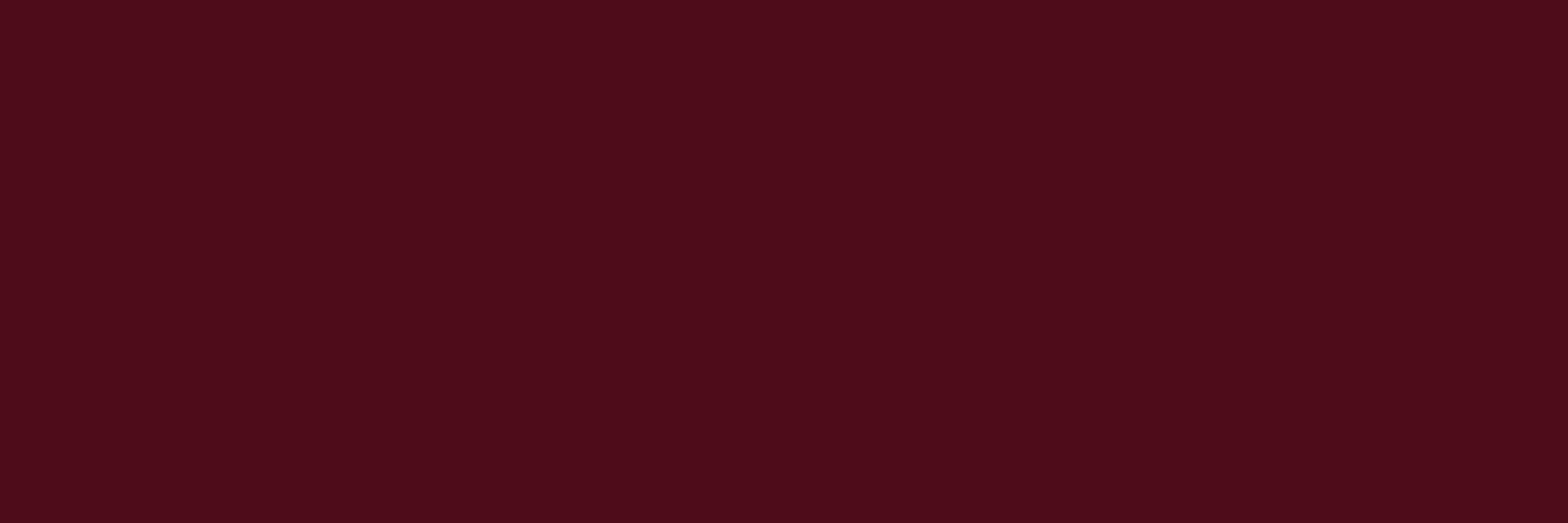 ༄ 𝐒𝐮𝐠𝐚𝐫 𝐂𝐡𝐞𝐫𝐮𝐛