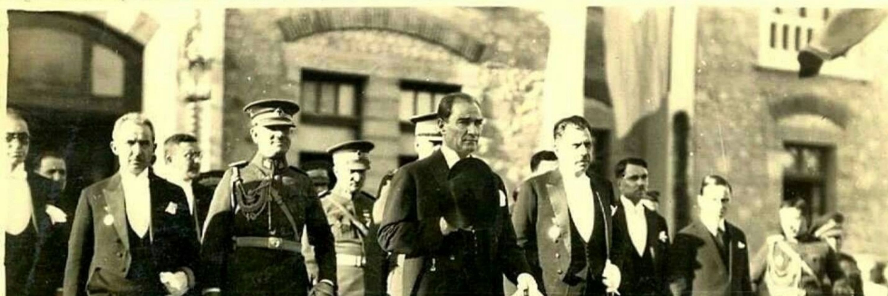 Gökhan Özçam