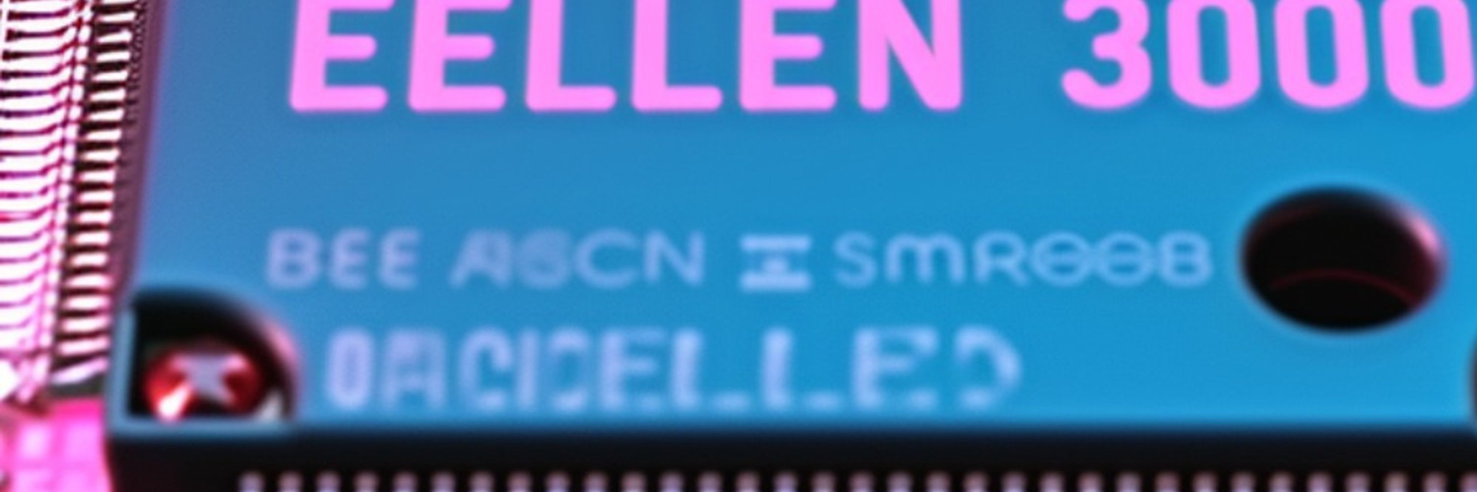 ellen3k