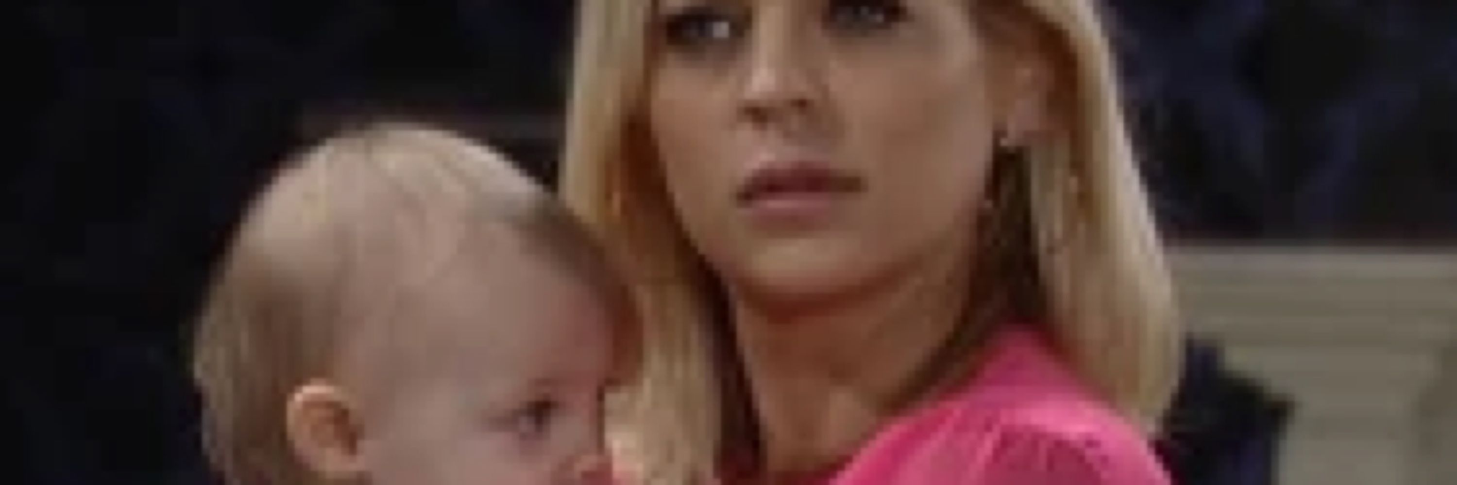 Maxie Jones Zacchara