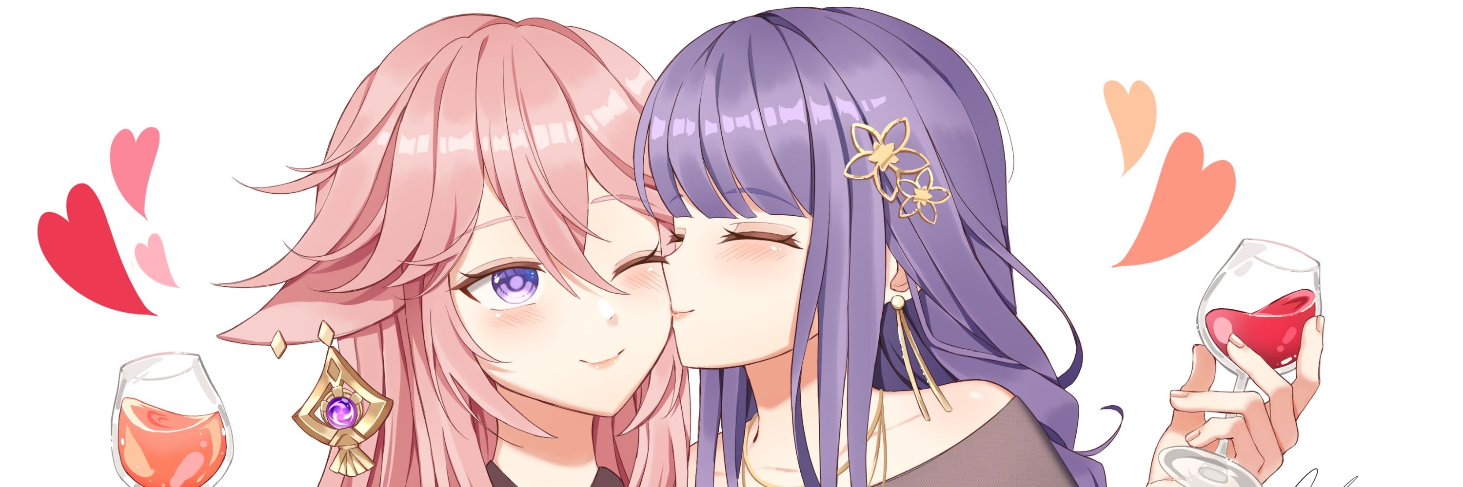 💜 𝑻𝑯𝑬 𝑺𝑬𝑿𝒀 𝑺𝑯𝑶𝑮𝑼𝑵 🩷 (10on-90off)