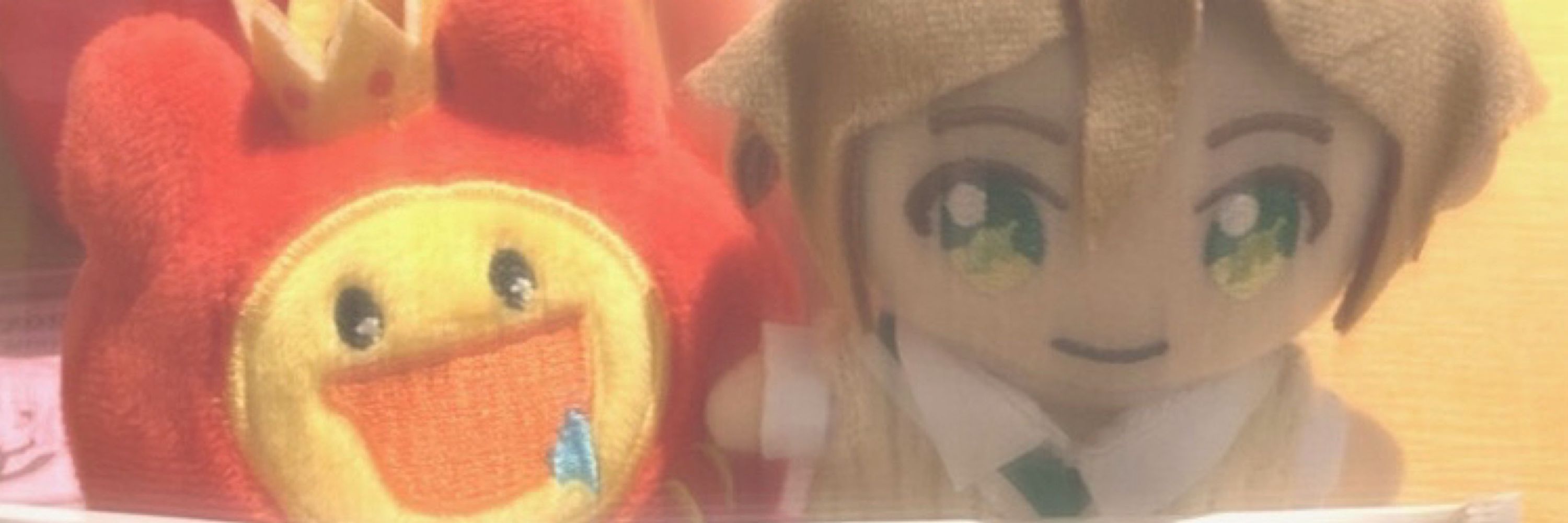 ﾐﾊﾙ