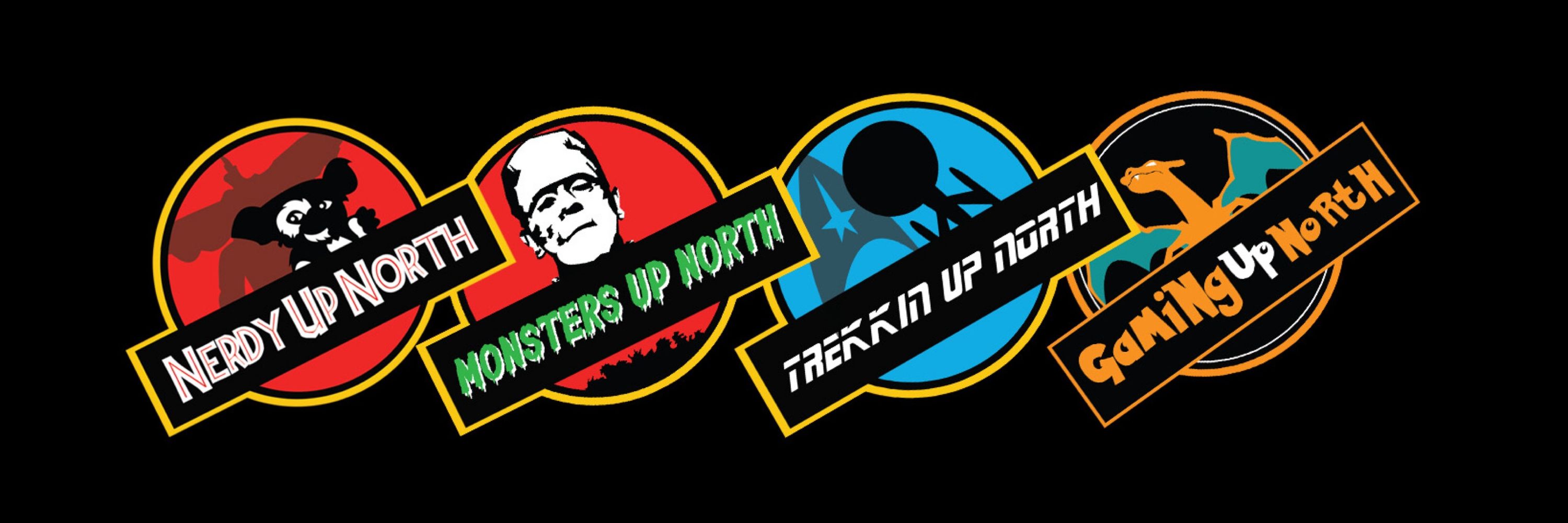 Jake-NerdyUpNorth