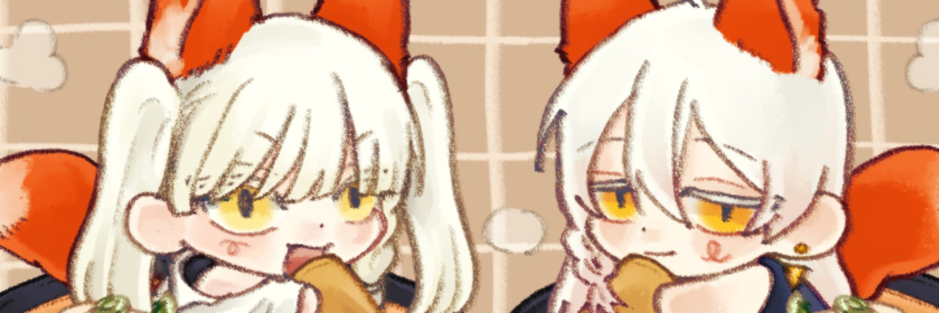 무몽
