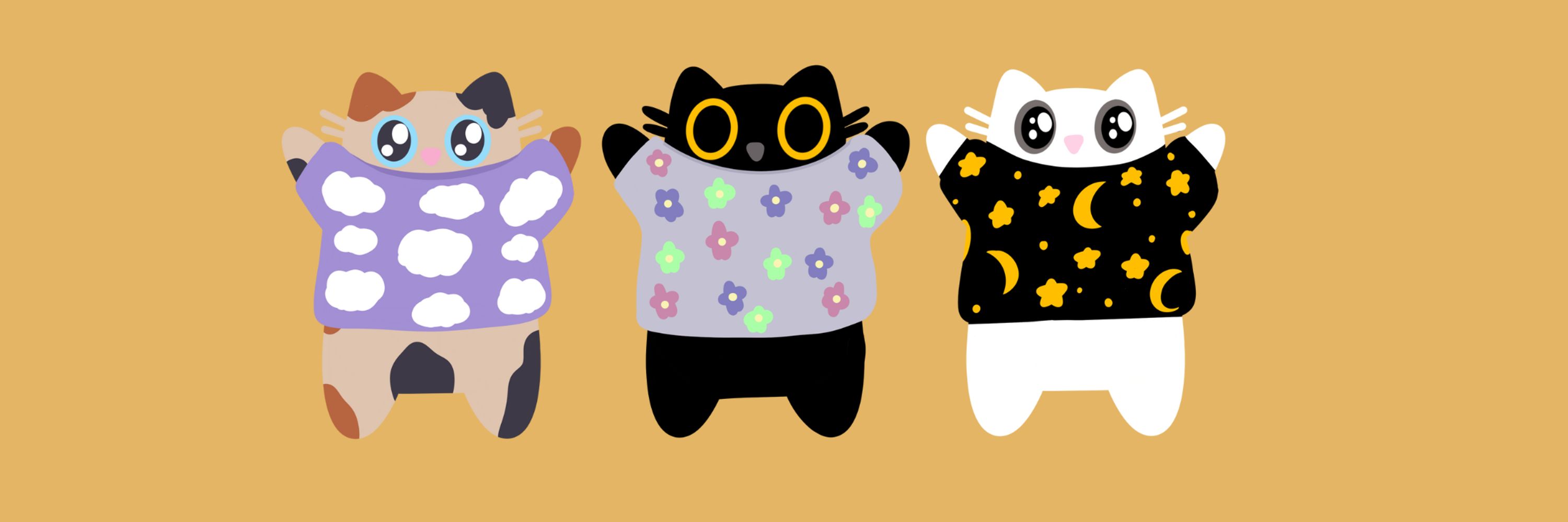 soops