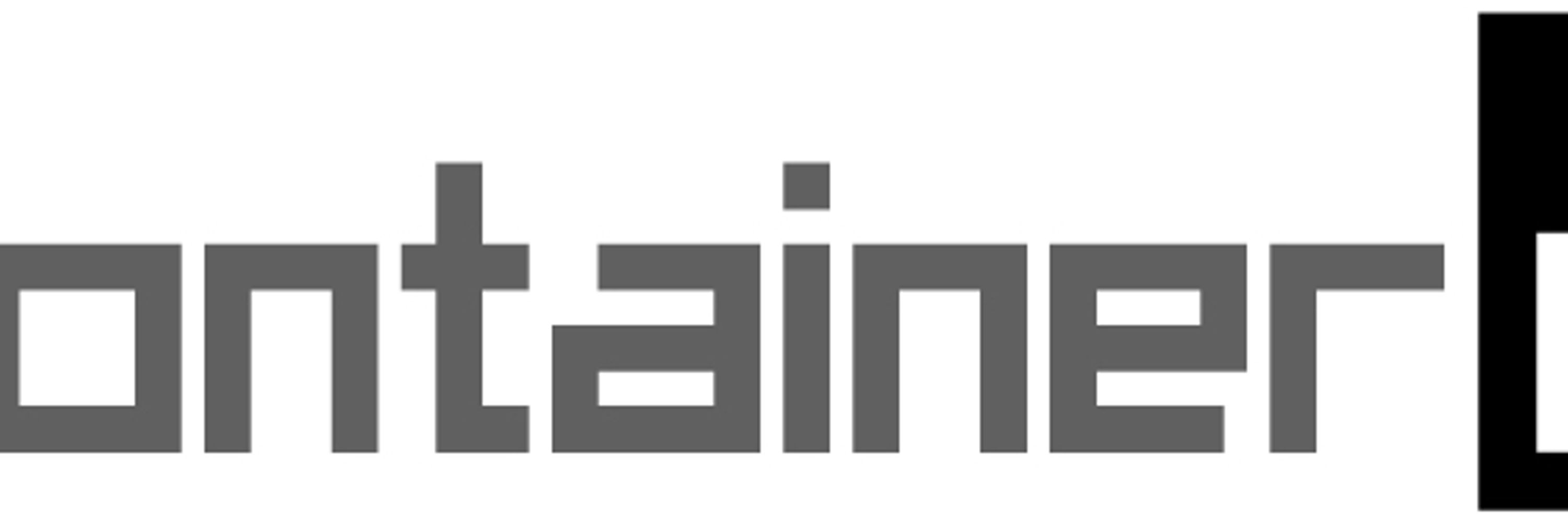 CNCF containerd Team