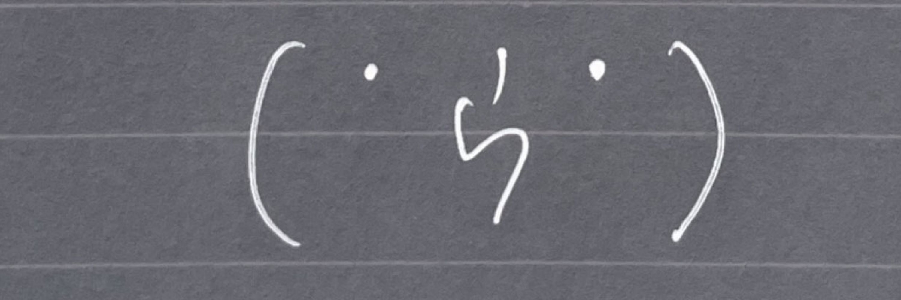 らりー / Larrie