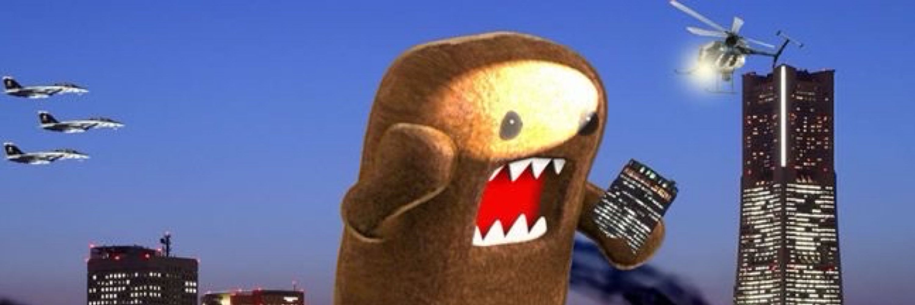 tim