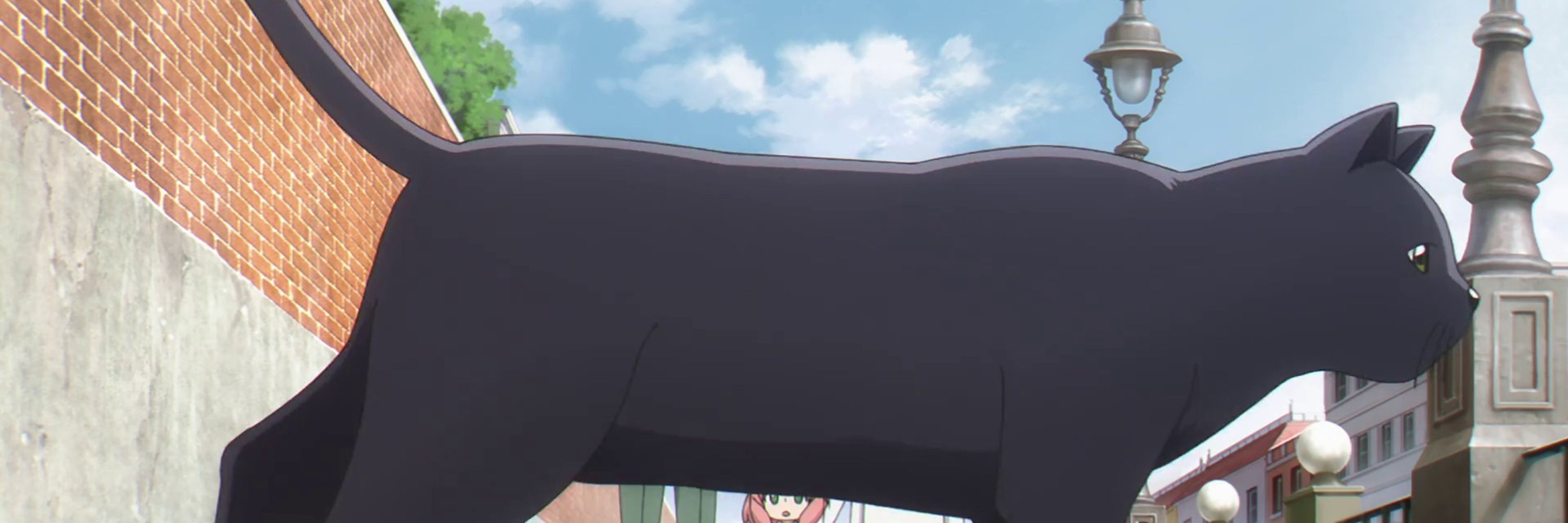 El kuro