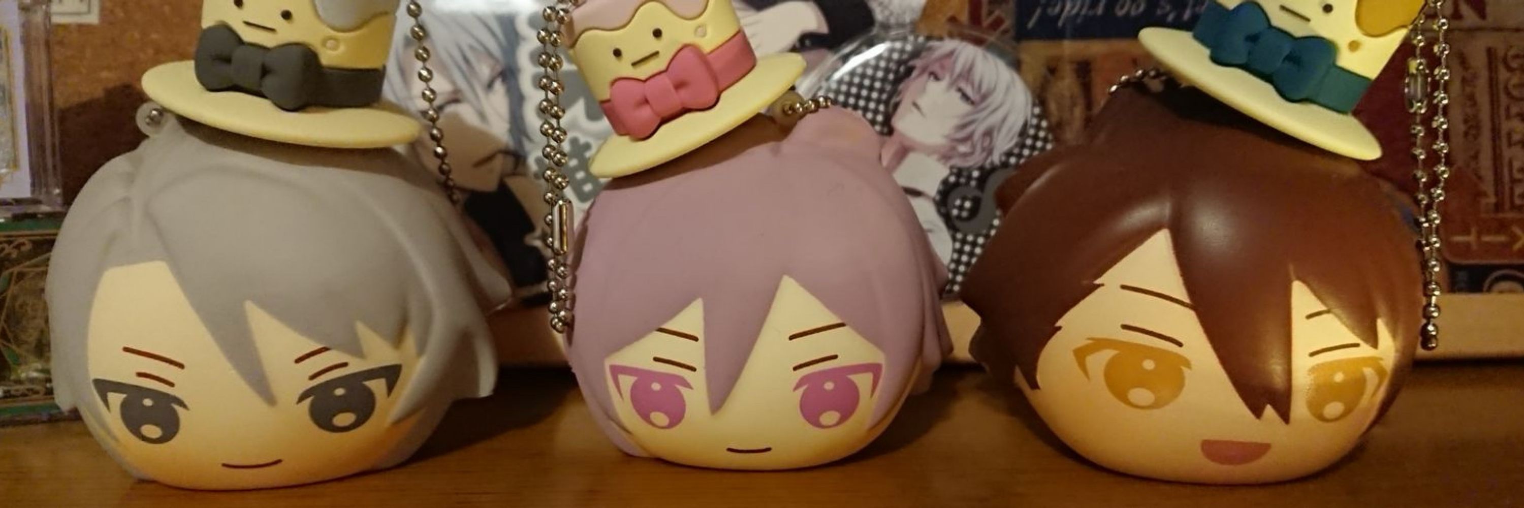 もっちゃん
