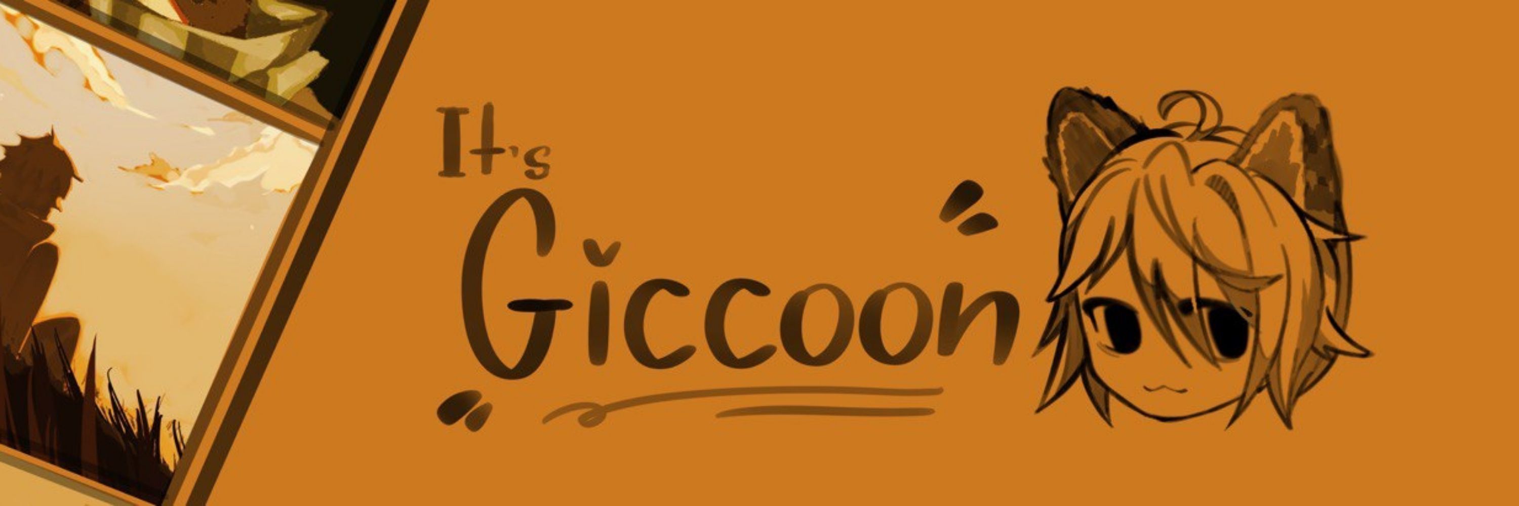 Giccoon