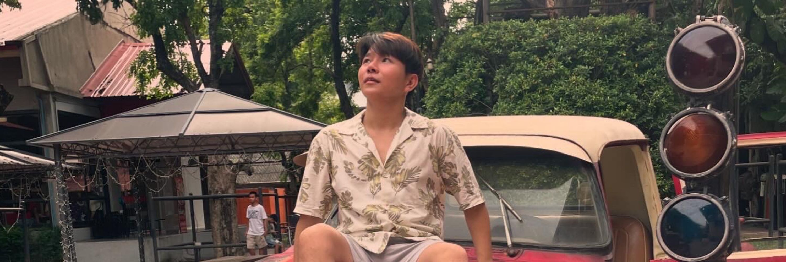 จ.เจมส์